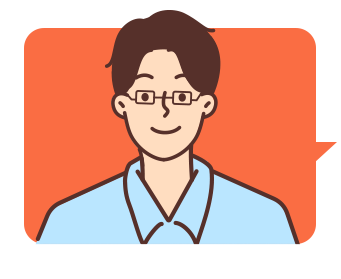 スタジオ室Sさん