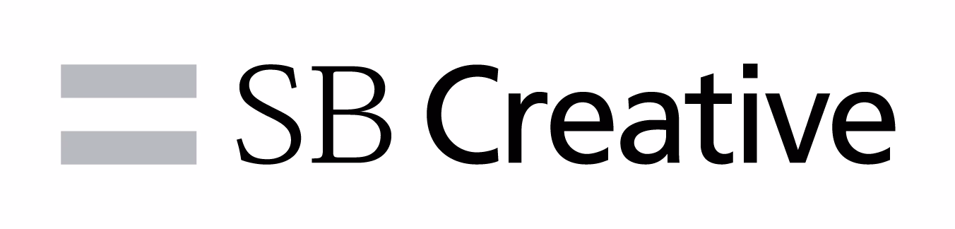logo_SBCrshop